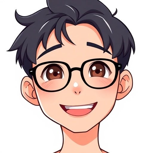 动漫视频番友 - 治愈番收集者